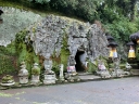 tulamben (06)